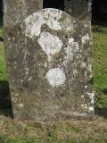 image of grave number 438414